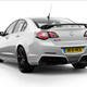 Illustration for article titled Vauxhall VXR8 GTS Is Holden's Last Declaration of Awesomeness